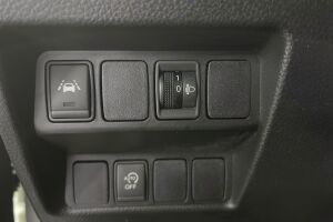 Nissan Qashqai esikatselu 15