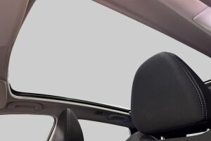 Nissan Qashqai esikatselu 19