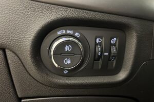 Opel Astra esikatselu 19