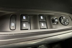 Opel Grandland X esikatselu 16