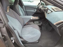 BMW IX esikatselu 2