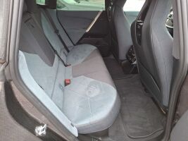 BMW IX esikatselu 3