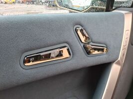 BMW IX esikatselu 4