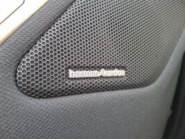 BMW IX esikatselu 5