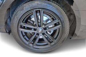 Audi A4 esikatselu 24