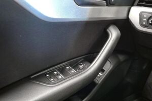 Audi A4 esikatselu 17
