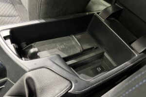 BMW 1-SARJA esikatselu 24