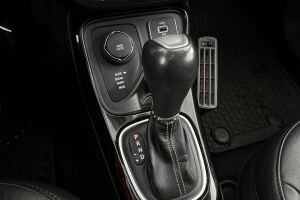 Jeep Compass esikatselu 24