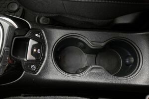 Jeep Compass esikatselu 25