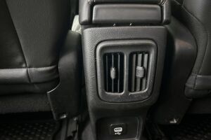 Jeep Compass esikatselu 30