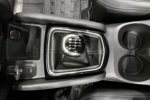 Nissan Qashqai esikatselu 15
