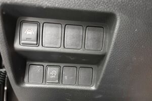 Nissan Qashqai esikatselu 18