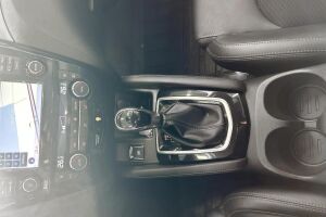 Nissan Qashqai esikatselu 19