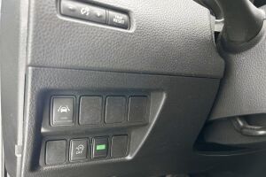 Nissan Qashqai esikatselu 20