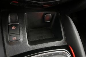 Nissan Qashqai esikatselu 18