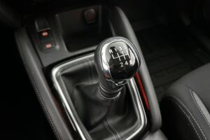 Nissan Qashqai esikatselu 19