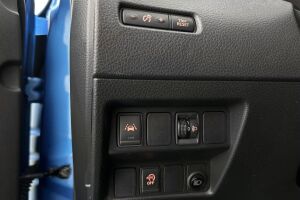 Nissan Qashqai esikatselu 23