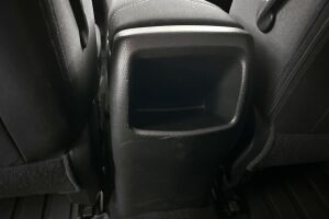 Nissan Qashqai esikatselu 25