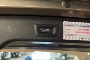 BMW 5-sarja esikatselu 34