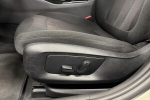 BMW 5-sarja esikatselu 35