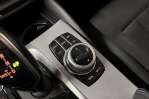 BMW 5-sarja esikatselu 27