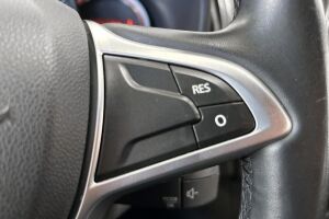 Dacia Logan MCV esikatselu 23