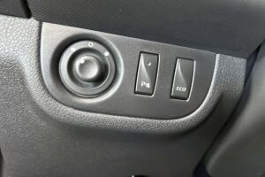 Dacia Logan MCV esikatselu 24