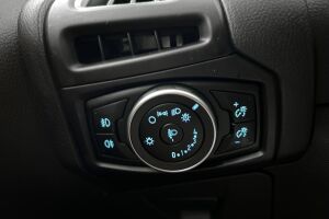 Ford Focus esikatselu 19