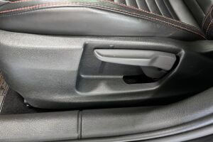 Skoda Octavia esikatselu 19
