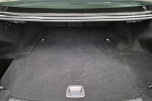 BMW 5-sarja esikatselu 12