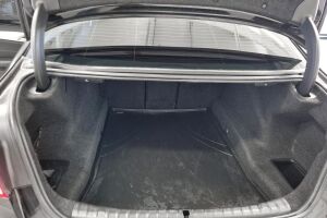 BMW 5-sarja esikatselu 7