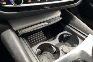 BMW 5-sarja esikatselu 22