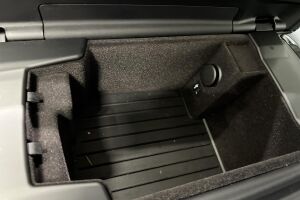 BMW 5-sarja esikatselu 24