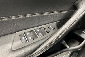 BMW 5-sarja esikatselu 29