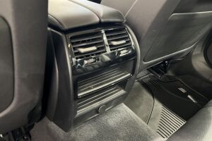 BMW 5-sarja esikatselu 31