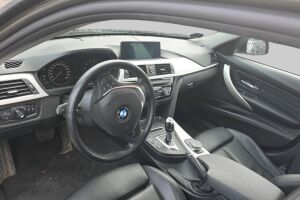 BMW 3-sarja esikatselu 1