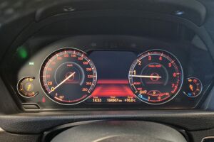 BMW 3-sarja esikatselu 8