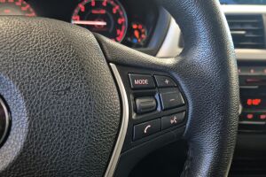BMW 3-sarja esikatselu 20