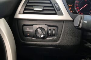 BMW 3-sarja esikatselu 22