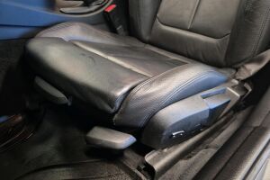 BMW 3-sarja esikatselu 12
