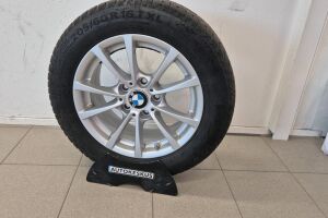 BMW 3-sarja esikatselu 13