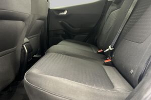 Ford Fiesta esikatselu 10