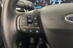 Ford Fiesta esikatselu 14