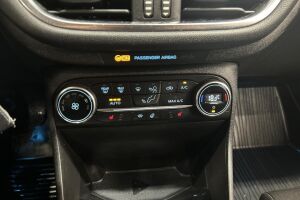 Ford Fiesta esikatselu 18