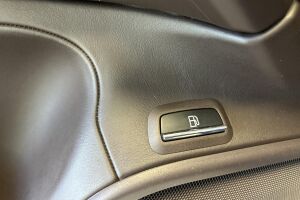Porsche Cayenne esikatselu 22