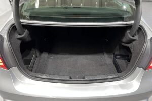 BMW 3-sarja esikatselu 12