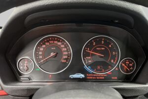 BMW 3-sarja esikatselu 14