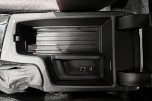 BMW 3-sarja esikatselu 23