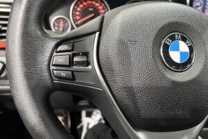 BMW 3-sarja esikatselu 25