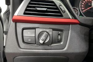 BMW 3-sarja esikatselu 26